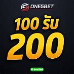 mc bet โปร 100รับ100